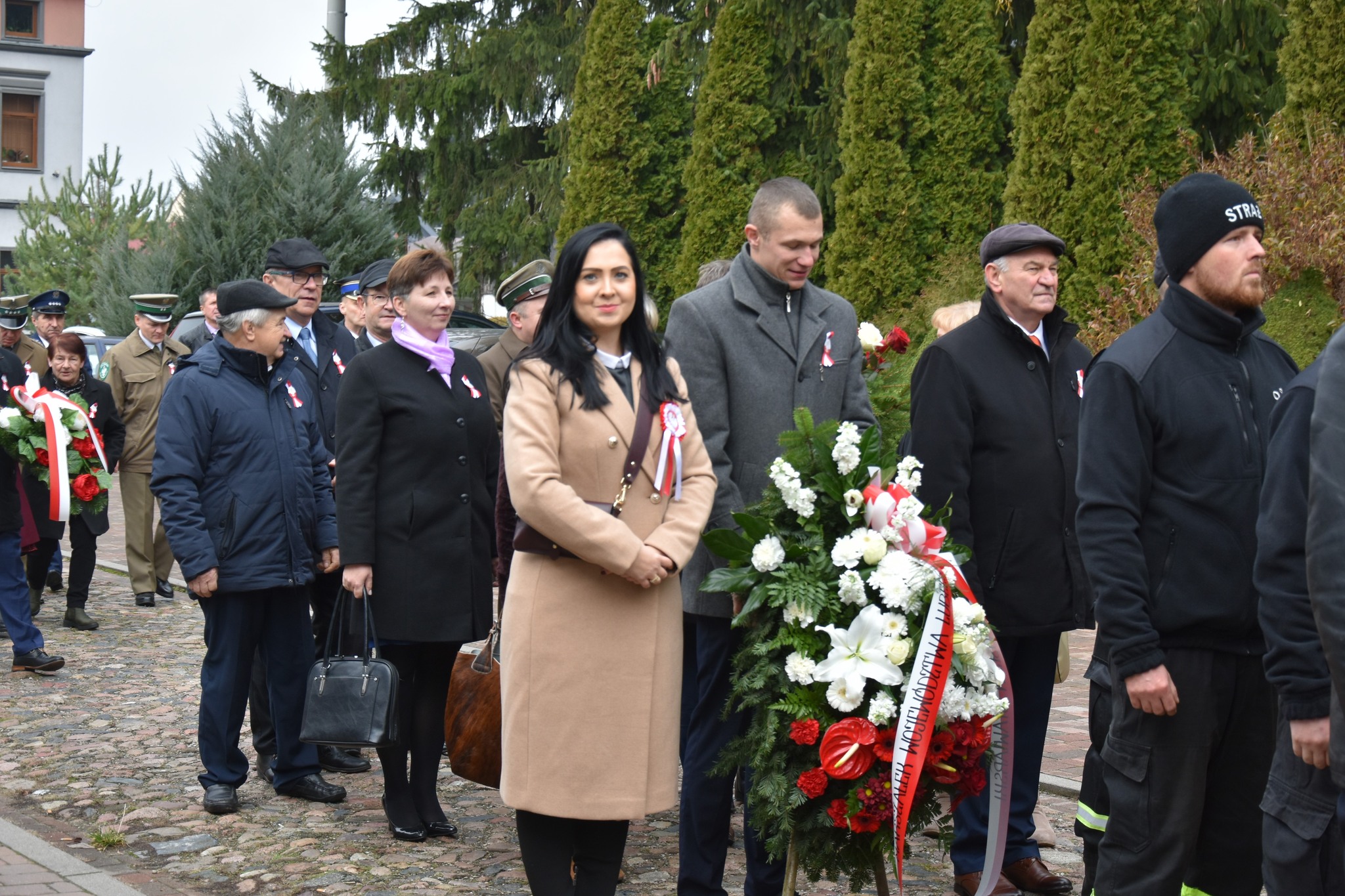 Narodowe Święto Niepodległości 2025